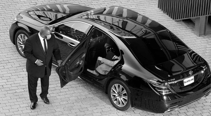 Limousine Rental Service: The Finest Forms Of Rental Services For Different Types Of Vehicles