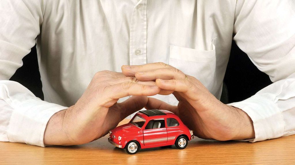 a car loan is an example of what type of loan
