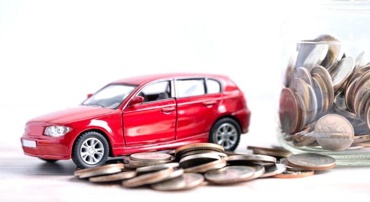 Buying a Car – Preparing Yourself for a Car Loan